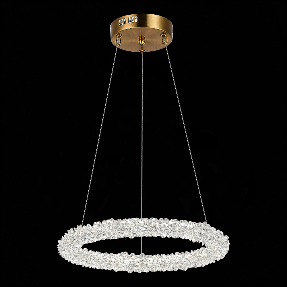 Люстра подвесная ST Luce Avana SL6110.203.01