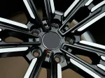 КОВАНЫЕ ДИСКИ ДЛЯ BMW 7 SERIES G70 740I 2022 БМВ
