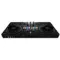 Pioneer DDJ-REV5 Black