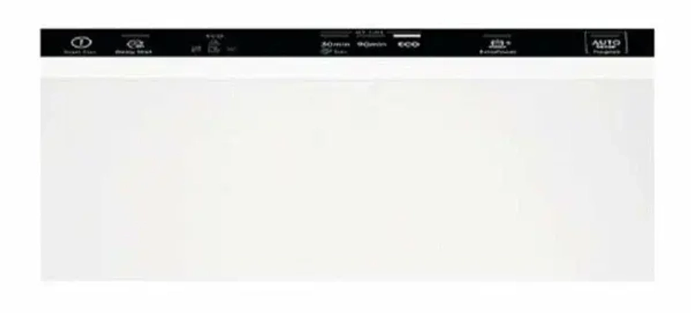 Встраиваемая посудомоечная машина Electrolux KES 27200 L