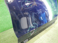 DSCN7249.JPG