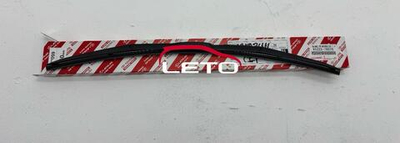BLADE, FR WIPER, LH85222-78070 8522278070