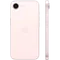 Apple iPhone 17e 512GB Soft Pink (Розовый)