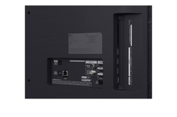 Телевизор LG OLED48C5RLA.ARUG