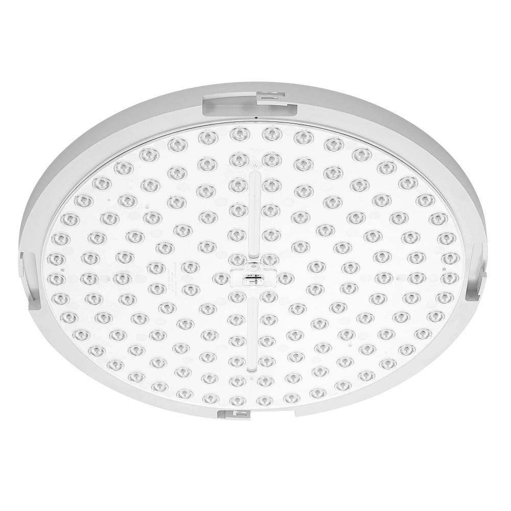Потолочный светодиодный светильник Citilux Dixon CL747400V