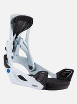 Крепления для сноуборда Burton Women's Step On Escapade