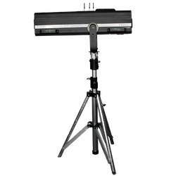 ProFollow 330 SI-181