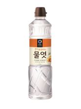Сироп кукурузный Daesang 1,2 кг
