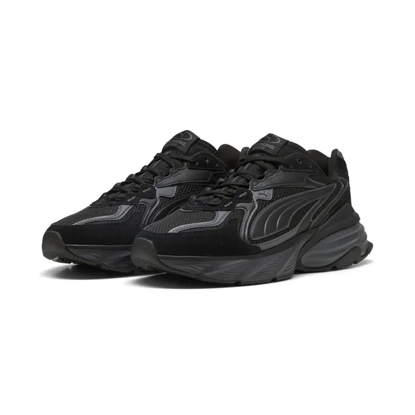 Кроссовки мужские PUMA Fade Nitro LS+