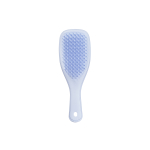 Tangle Teezer Расческа The Ultimate (Wet) Detangler Mini Digital Lavender