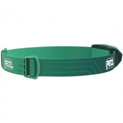 ФОНАРЬ НАЛОБНЫЙ PETZL TIKKINA 300 ЛМ, E060AA