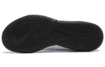 Nike Air Max Impact Black/White