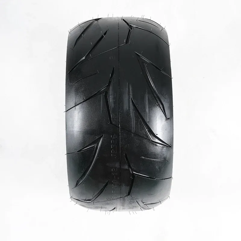 Шины для Mangosteen E Scooter Big Tires 12 дюймов (custom) (ПОД ЗАКАЗ)