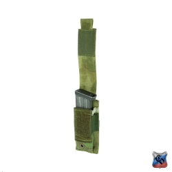 ПОБ 1 ПЯ-ГЛОК MOLLE (ССО)