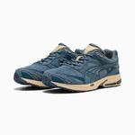 Обувь UNISEX Homura OG - PUMA