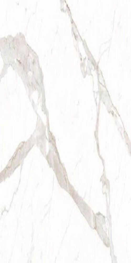 Керамогранит MARMOKER CREMA SELECT (2460329)