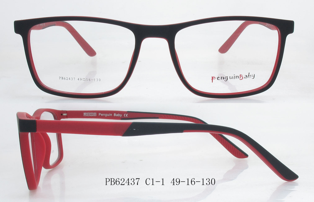 PB62437