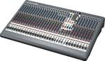 Behringer XL3200