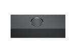 Саундбар LG S90QY