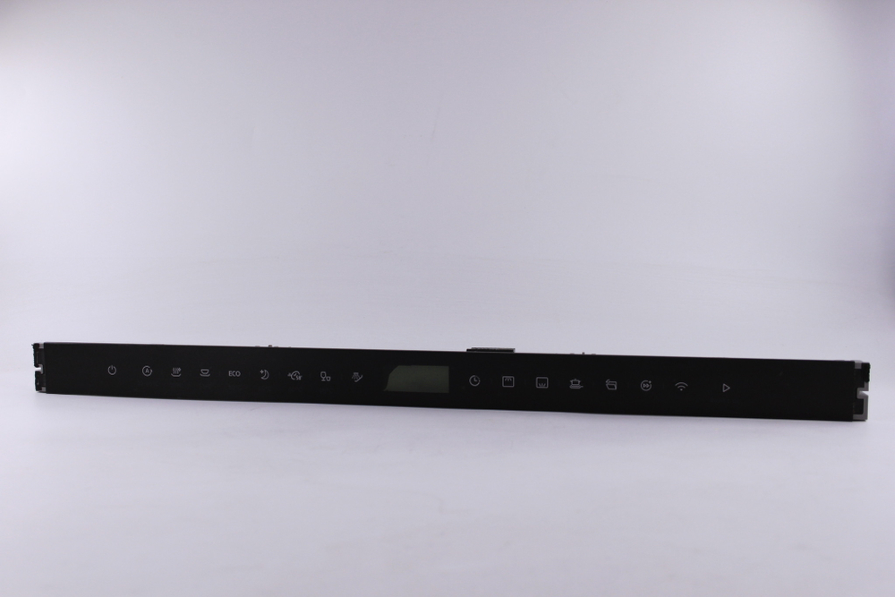 Индикация посудомоечной машины Midea MID60S970i