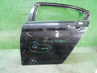 DSCN1931.JPG