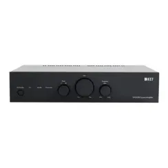 KEF KASA500 (EU) 500W Ci