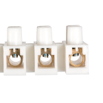 zving_white_part_1_-758938039.jpg
