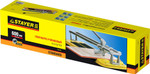STAYER 600 мм, 4 - 12 мм, роликовый плиткорез (3303-60)