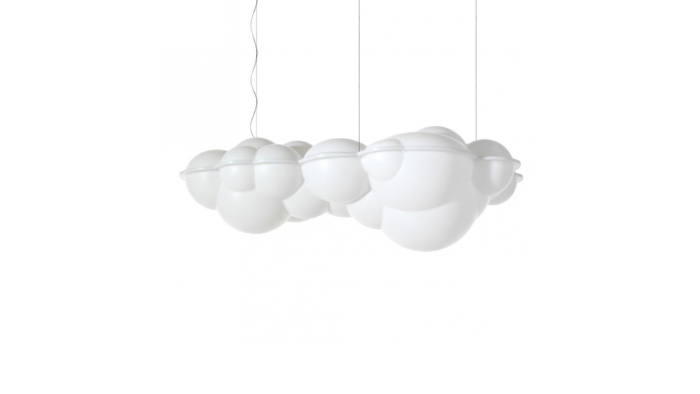 Светильник Nemo NUVOLA PENDANT