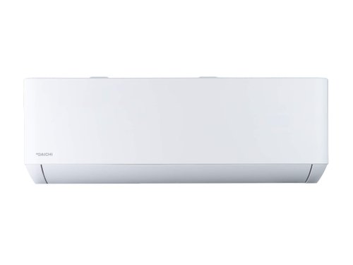 Сплит-система DAICHI, AIR R32 (on/off), AIR20AVQ1R / AIR20FV1R