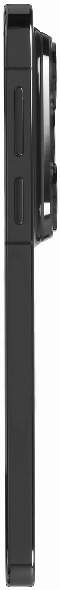 HUAWEI Pura 90s Pro Max 512 ГБ черный