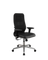 SynchroSit 8 B2-13D - X2+Extra /Uh00/Wm12/D02P(M20.B22.G18.W02)