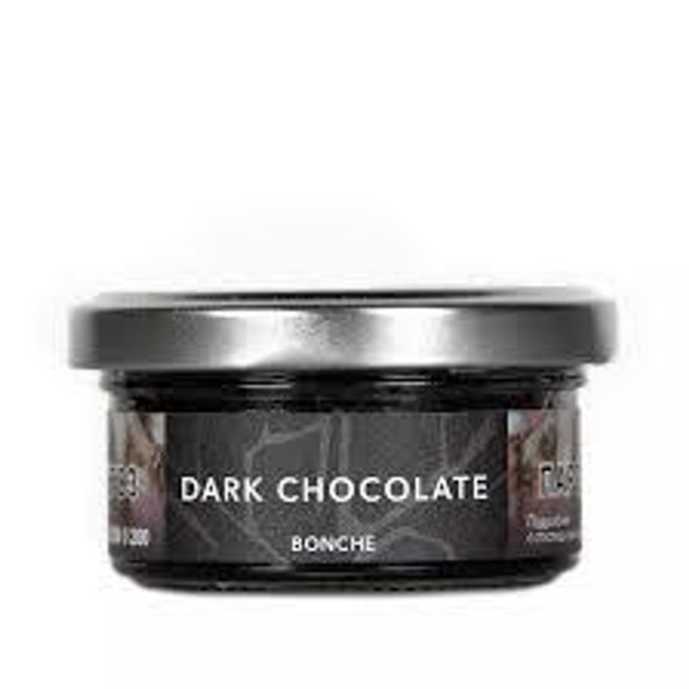 Bonche - Dark Chocolate (120g)