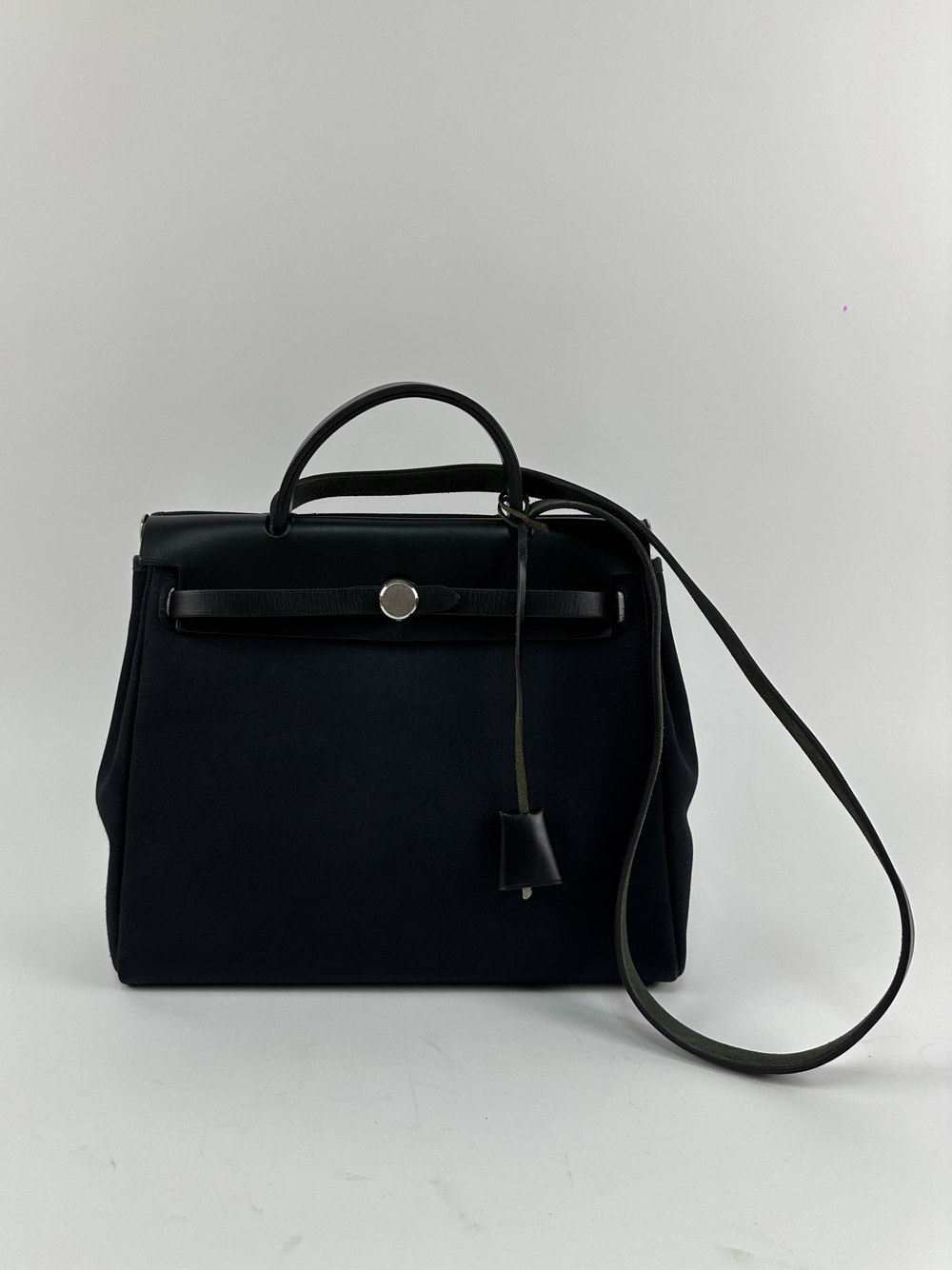 Сумка Hermes Herbag 31