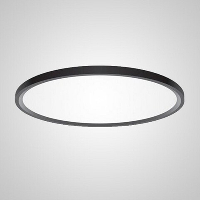 Накладной светильник Imperiumloft EXTRASLIM EXTRASLIM001