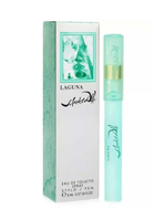 S.DALI LAGUNA lady ручка 8ml edt