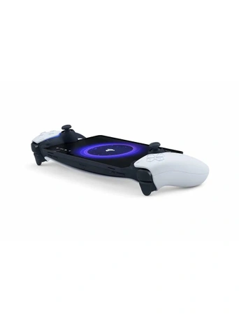 Игровая приставка Sony PlayStation Portal для PS5, White