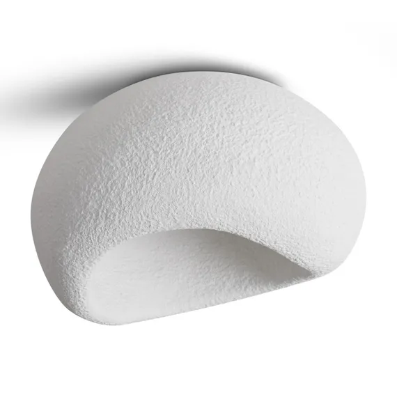Потолочный светильник Mound FR5428CL-01W Freya