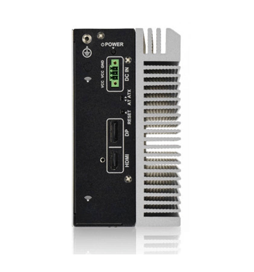 DRPC-230-ULT5-i5/8G/S