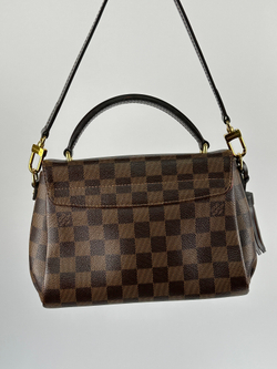 Сумка Louis Vuitton Croisette