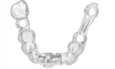 3D принтер Stratasys Objet Eden 260V