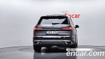 Audi Q7 45 TDI Quattro Premium — 2021