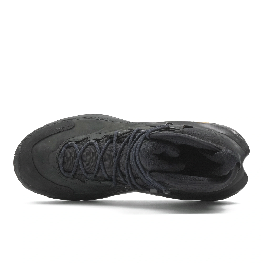 Ботинки мужские Hoka Kaha 2 GTX