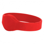AT-ID04-MF-Red-74 AccordTec
