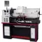 Токарный станок Optimum OPTIturn TH 3309D