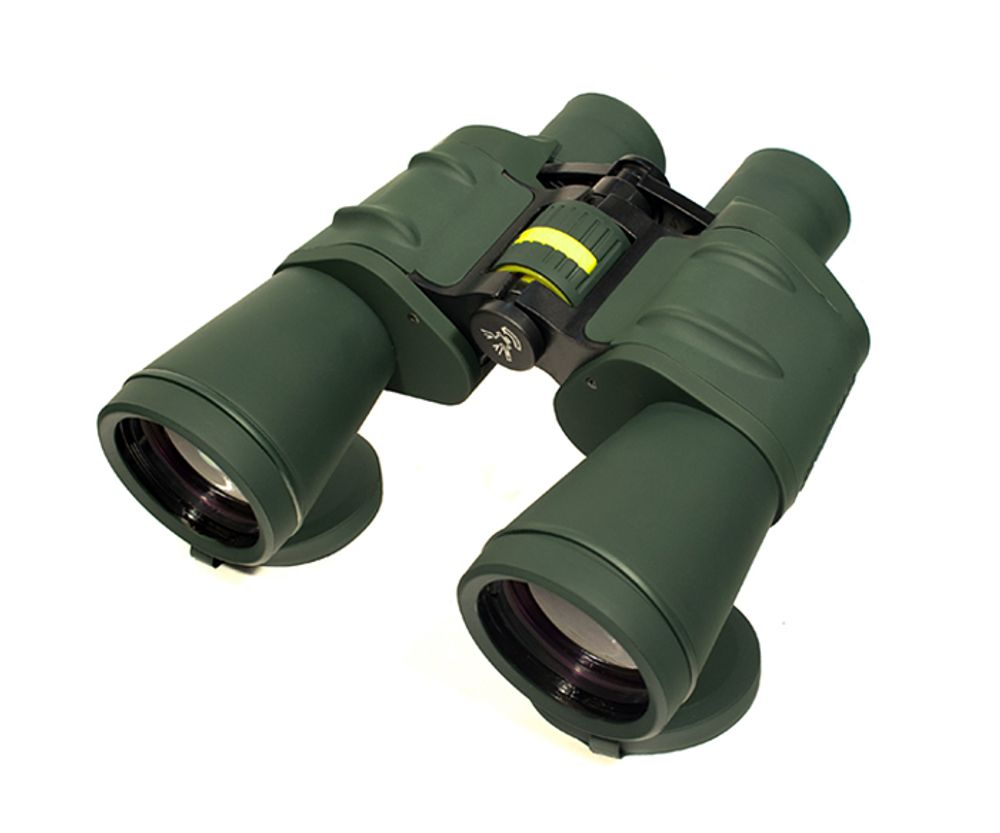 Бинокль STURMAN 7x50 Бинокль STURMAN 7x50