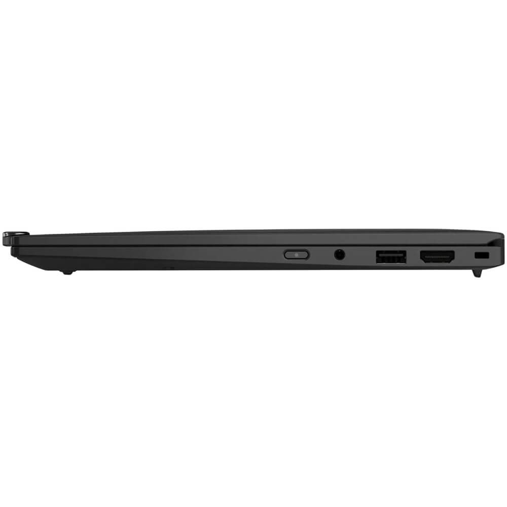 Ноутбук Lenovo ThinkPad X1 Carbon Gen 12 16 G7 IML (21KDS87D00)