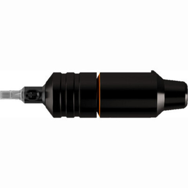 Тату машинка Cheyenne Sol Nova Black