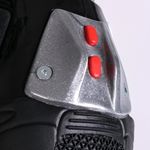 Stealth Evo Air / Черно-желтый