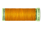 Нитки отделочные Top Stitch- 100% п/э-30м-Gutermann
